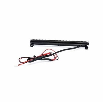 LED Light Bar 128mm