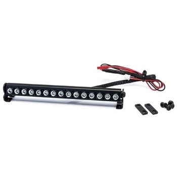 LED Light Bar 153mm