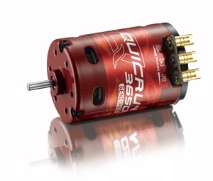 QUICRUN-3650-13.5T-Sensored-1/10-BL-Motor
