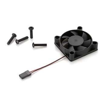 Hobbywing Fan-3010BH-6V-11000RPM