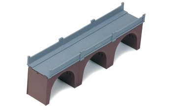 OO Viaduct