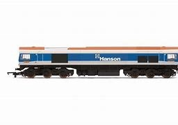 Diesel Car Transporter (Bundle 3)