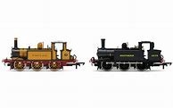 K&ESR Terrier 150th Anniversary Pack - Era 2/3