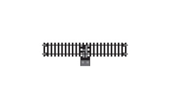 R8206 Power Track