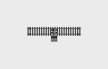 R8241 Digital Power Track