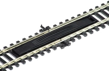 R8244 Remote Uncoupler Unit