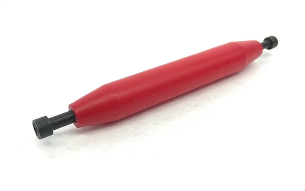 Con Rod Nut Spanner