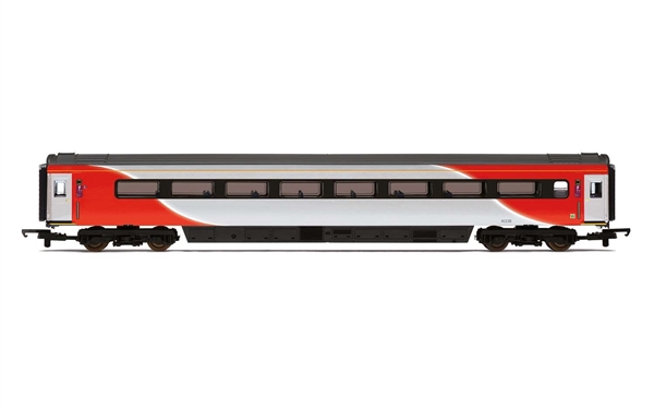 LNER Mk.3 TSD Coach No. 42238