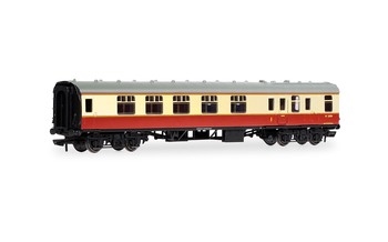 BR, Mk1 BCK, M21034 - Era 4