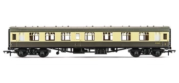 BR Mk.1 Composite