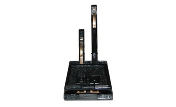 Power Connecting Clip