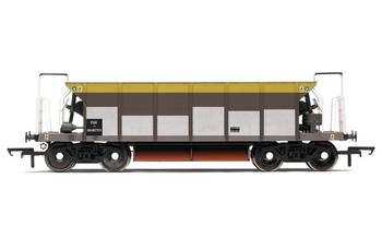 BR, YGH 'Sealion', DB982725 - Era 7