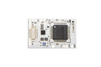 HM7000-N18 Bluetooth amp; DCC Decoder (Next18-pin)