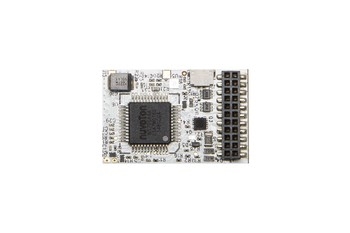 HM7000-21 Bluetooth amp; DCC Decoder (21-pin)