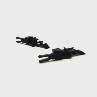 Pocket Coupling (Pack 10)