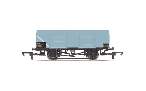 21 Ton Mineral Wagon  B316500