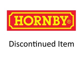 6 Plank Wagon "Corker & Bevan"
