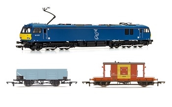 Family Fun Project Expansion Pack 1