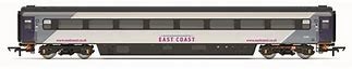 East Coast Mk3 Trailer First 41097 - Era 10