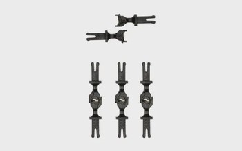 Buckeye Magnetic Coupling Pack