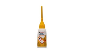 Precision Poly 20ml