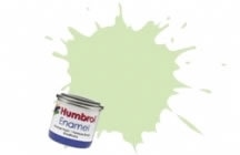 90 BEIGE GREEN 14ml MATT Enamel Tinlet