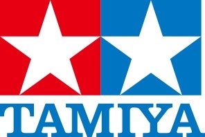 Tamiya Tamiya