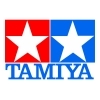 Tamiya