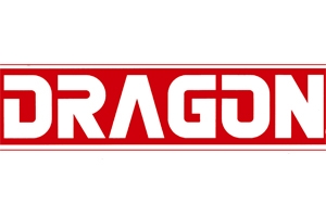 Dragon Dragon