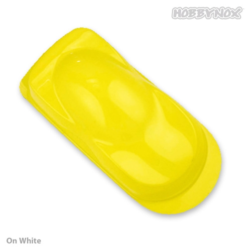 HobbyNox