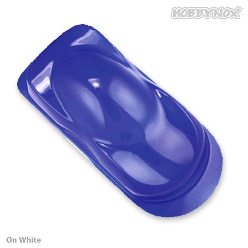 HobbyNox