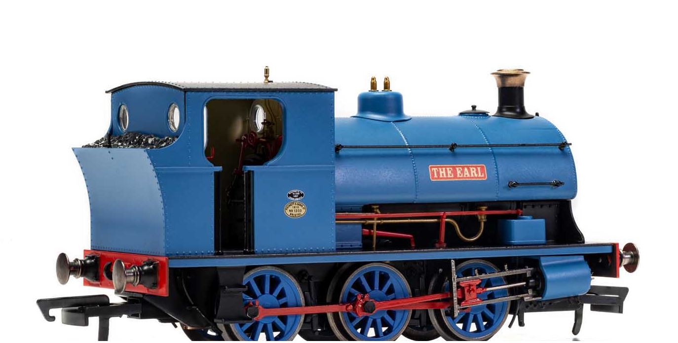 E☆ BE CLASSIC R3870_5.JPG