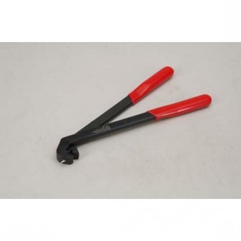 Irvine Super Z-Bend Plier w/Nav.Pin