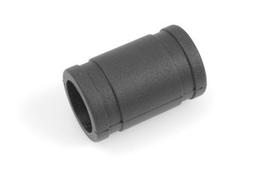 Exhaust Silicon Joint