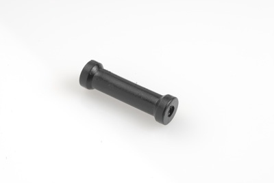 Radio Plate Posts