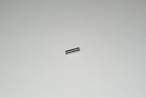Rave .25 Engine Piston Gudgeon Pin 4X15