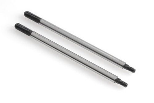 Rear Shock Shaft