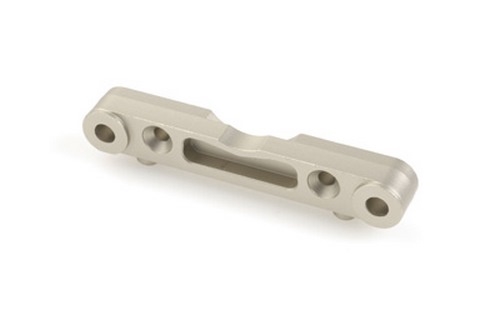 CNC Front Toe-In 7075