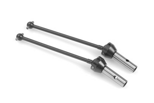 Front Universal Drive Shaft