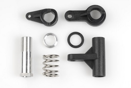 Servo Saver Complete Set