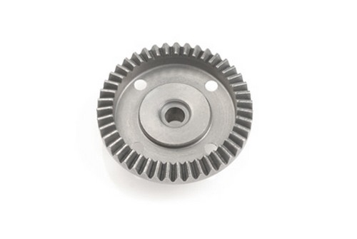 43T Diff Gear (Ishima)