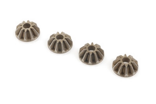 10T Diff Bevel Gear