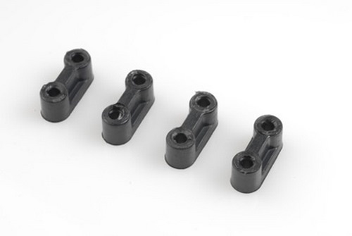 Servo Holder (Ishima)