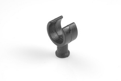 Fuel Filter Holder