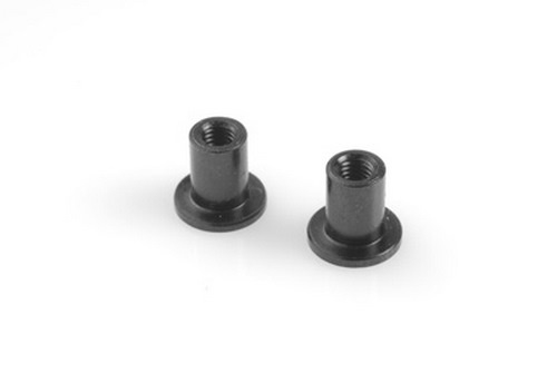 Servo Saver Arm Bushing