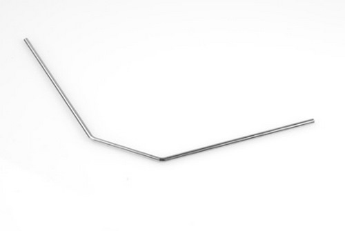 Rear Sway Bar 2.7mm