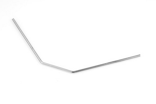 Rear Sway Bar 2.8mm