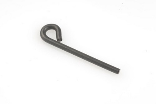 Brake Cam Lever