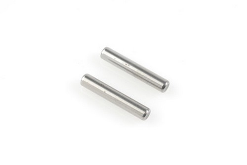 Wheel Hub Pin (Ishima)