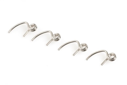 Clutch Spring 1.0mm